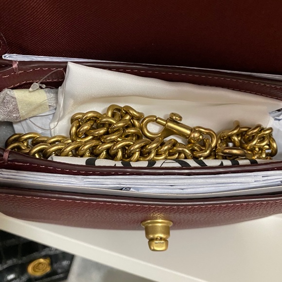 ❌SOLD❌ - Picture 5 of 11